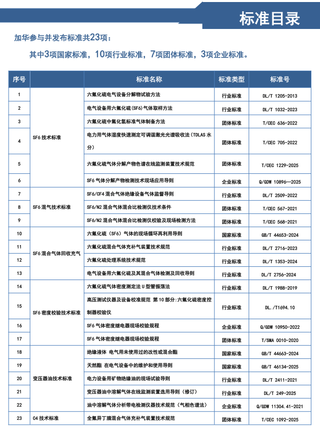 圖片10.png