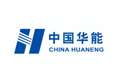 中國華能