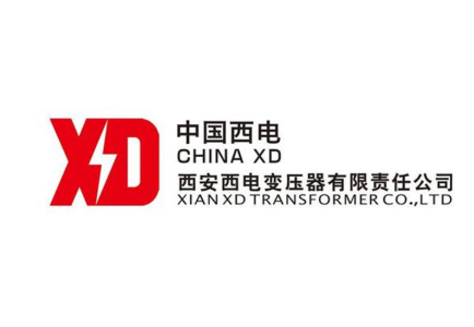 中國(guó)西電